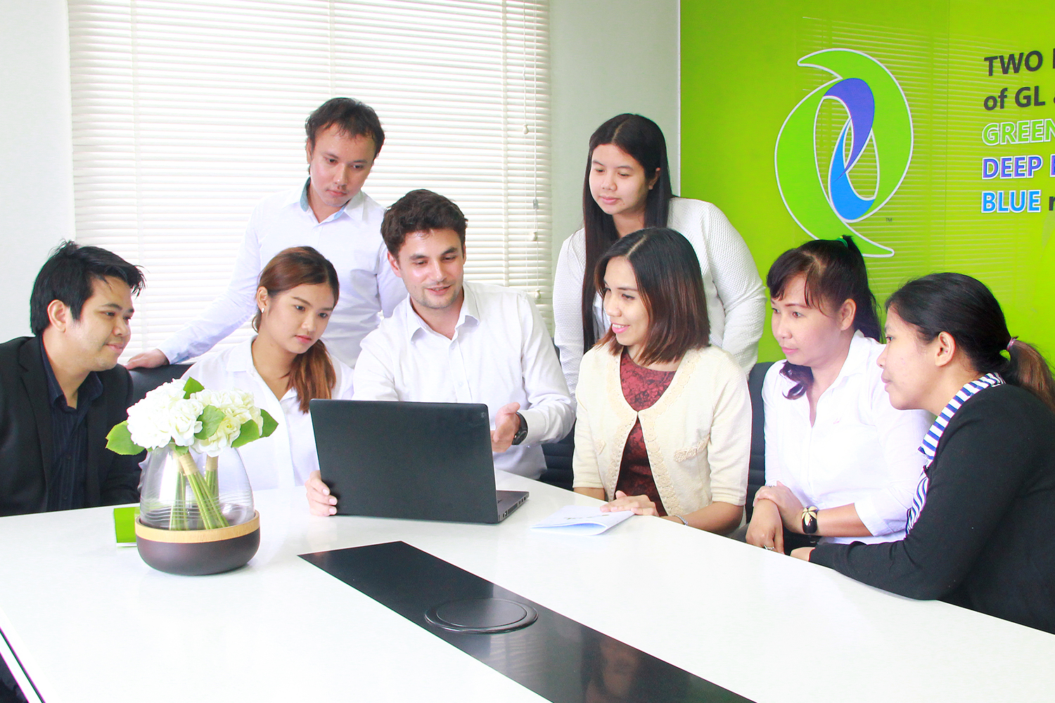 hr_team